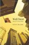 [Icons of America 01] • Wall Street · America's Dream Palace